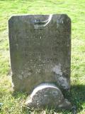 image of grave number 255104